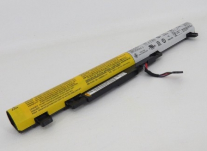 PIN LAPTOP LENOVO IDEAPAD FLEX 2-14, IDEAPAD FLEX 2-15